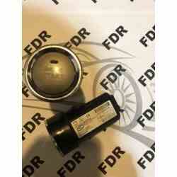 boton start ni4tmimb-1 toyota