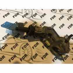 Conmutador de arranque opel