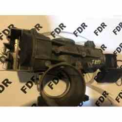 conmutador de arranque...