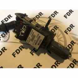 Conmutador de arranque