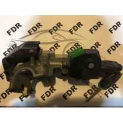 Conmutador de arranque...