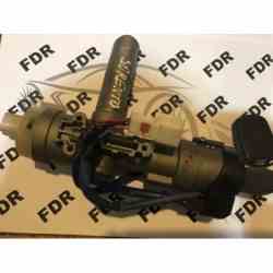 conmutador arranque kia