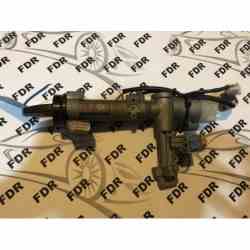 conmutador de arranque...