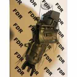 conmutador ford transit