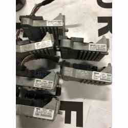 RESISTENCIA  A2308210251