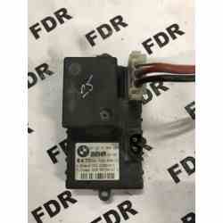 resistencia bmw 67326988425