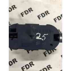 resistencia renault 52485218