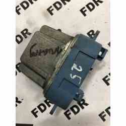 Resistencia 7l0907521...