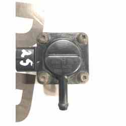 sensor PSD1K4238 RF8G182B5