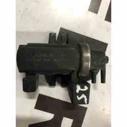 valvula vacio bmw 72279600