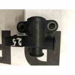 Valvula aire adicional...