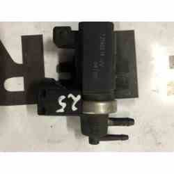 Electrovalvula  kia 72190319