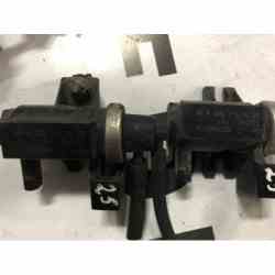 valvula de vacio A0051535528