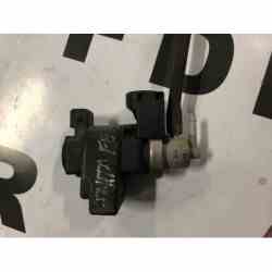 electrovalvula  70027200