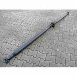 cardan vw crafter A9064101306
