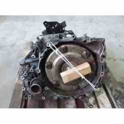 caja CAMBIO VOLVO XC90 2. 4...