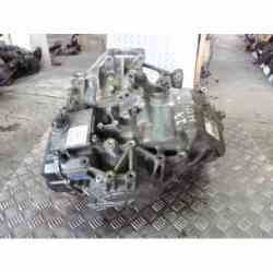 caja cambios peugeot...