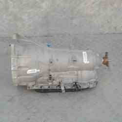 CAJA CAMBIOS BMW E60 520I...