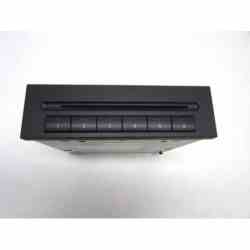 CARGADOR CD A2118202489