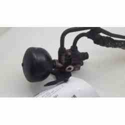 Válvula presión hidráulica...