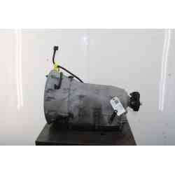 caja cambios Chrysler...