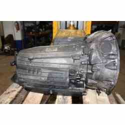 CAJA DE CAMBIOS W219 722902