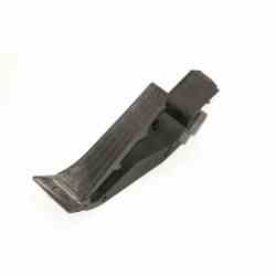 Pedal acelerador bmw e60