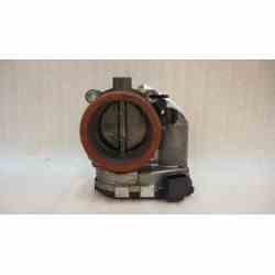 Caja mariposa mercedes...