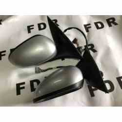 Espejo retrovisior jaguar...