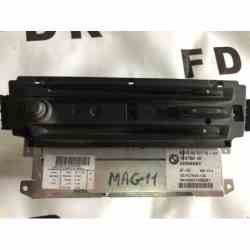 Navegador professional bmw e90