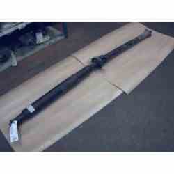Transmision bmw e90 320d