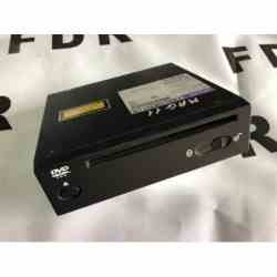 Navegador jaguar aw8310e887cb