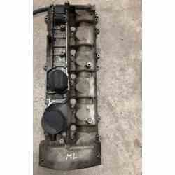 Tapa balancines mercedes...