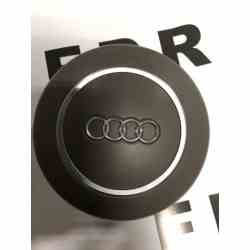 airbag volante audi 4E0880201