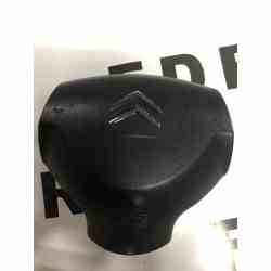 airbag volante citroen c...
