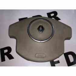 airbag volante renault...