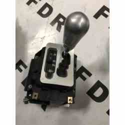 Selector palanca cambio...