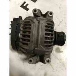 ALTERNADOR MERCEDES benz...