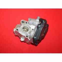 VALVULA EGR a6511400360