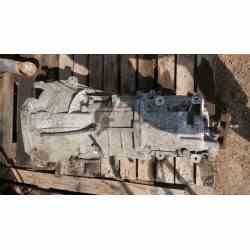 caja cambios   4C1R 7003 BB