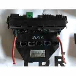 sam w204 A2049000600