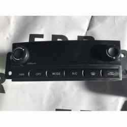 mando clima 6870008030...