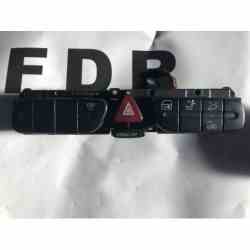 Interruptor emergencia...