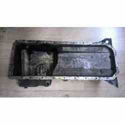 carter bmw 325 525 tds