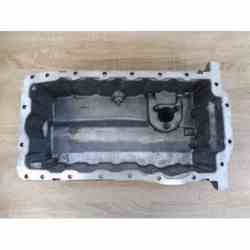 carter audi  BKD 038103603ag