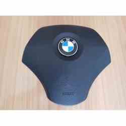 airbag volante bmw serie 5...