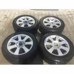 llantas mercedes benz...