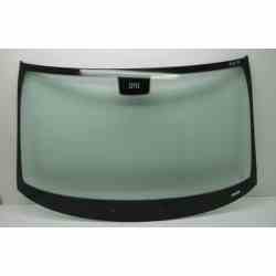 parabrisas mercedes benz w219