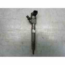 inyectore A6110701287