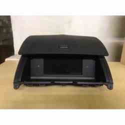 Pantalla multifuncion...